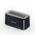Orico 6819C3-V1-EU-BK 2.5/3.5 HDD/SSD USB-A HDD/SSD Docking Station