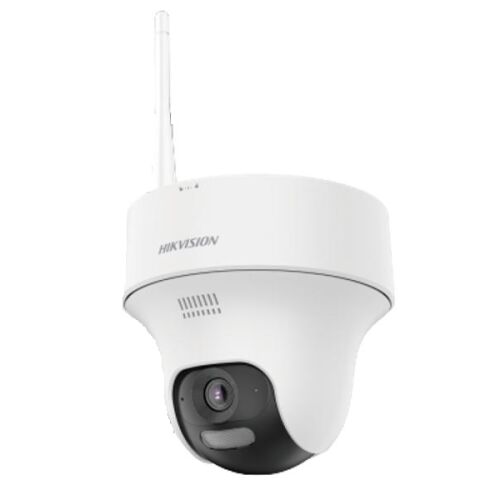 Hikvision IPC-F140-LIDF/W(2.8mm) EasyLink Kit-hez! IP Wifi kupola kamera, fehér, 2.8mm lencse