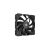 ID-Cooling BOREAS 120 High Airflow PC Fan