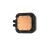DeepCool Cooler LQ240 max 21dB max 122,39 m3/h 2x12cm LED displej CPU Water Black 123573522