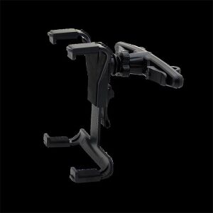 Advance  ROADTRIP  Autós tablet tartó Fekete 123573793 - Autós tablet tartó