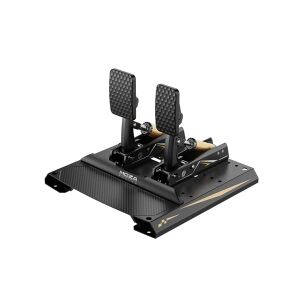 Moza Racing accessory - CRP2 Pedal Set (Load Cell) 123573973 - Gaming Steering Wheel