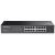 MERCUSYS MS116GS 16-Portos Gigabit Ethernet Switch Elölnézet