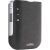 ViewSonic M1S LED WVGA 300LL projektor, oldalsó nézet a Harman Kardon hangszórókkal