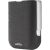 ViewSonic M1S LED WVGA 300LL projektor, oldalsó nézet a Harman Kardon hangszórókkal