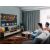 ViewSonic M1S LED WVGA 300LL Projektor 123575252