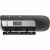 ViewSonic M1S LED WVGA 300LL Projektor 123575252