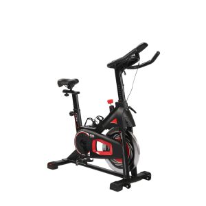 Acra BC8723-BL szobakerékpár - Szobabicikli