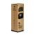 G21 1000ml Ivópalack Csomagolás