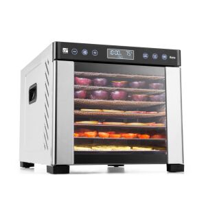 G21 Kona gyümölcsaszaló , rozsdamentes acél 123577420 - Aszaló