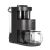 Blender G21 Comfort Graphite Black 123577638