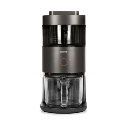 Blender G21 Comfort Graphite Black