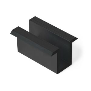 G21 napelem leszorító köztes fekete 123579426 - G21