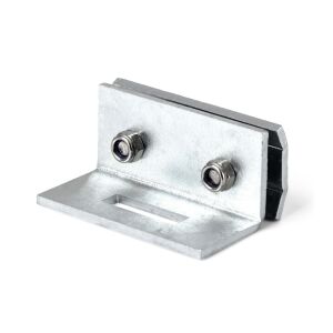 G21 tartó fémlemez tetőre 123579472 - Összekötő lemez