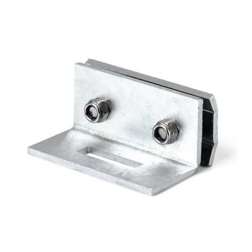 G21 tartó fémlemez tetőre 123579472