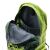 Cattara GreenW 32 l hátizsák 123580126