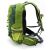 Cattara GreenW 32 l hátizsák 123580126