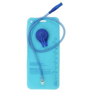 Cattara 2 Literes Hidratáló Hátizsák Tartály - Cattara