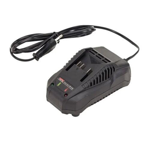 Încărcător baterie NAC BC-LI-20V pentru seria NAC AKUMULTISYSTEM 20V