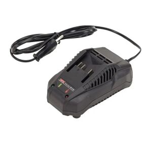 NAC BC-LI-20V töltő