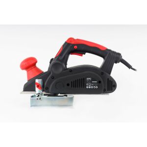 Elektryczna strugarka NAC EP91-GY 82 mm 910W, widok pod kątem - Gyalu