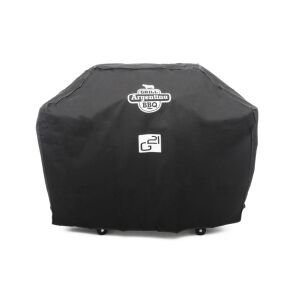 Takaró a G21 Argentina BBQ grillre 123581938 - Grill védőhuzat