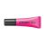 Highlighter 2-5mm, stabilo neon 72/58 magenta 41248868
