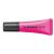Highlighter 2-5mm, stabilo neon 72/58 magenta 41248868