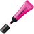 Highlighter 2-5mm, stabilo neon 72/58 magenta 41248868