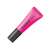 Stabilo Neon highlighter, magenta, 2-5mm chisel tip