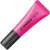 Stabilo Neon highlighter, magenta, 2-5mm chisel tip
