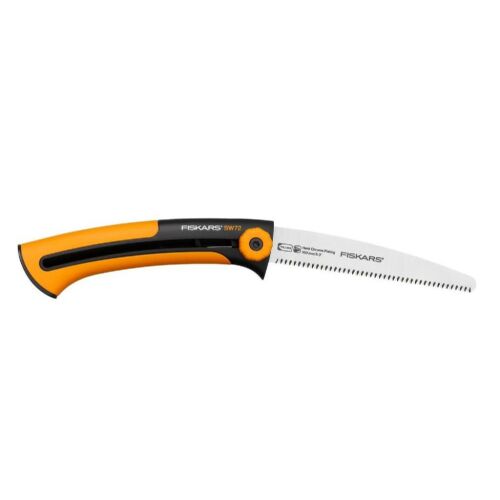 Fiskars Xtract SW72 fűrész 123583286