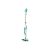 Polti | Steam mop | PTEU0282 Vaporetto SV450_Double | Steam mop and handheld steam cleaner | 1500 W | Operating radius 7.5 m | White 123583714