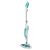 Polti | Steam mop | PTEU0282 Vaporetto SV450_Double | Steam mop and handheld steam cleaner | 1500 W | Operating radius 7.5 m | White 123583714