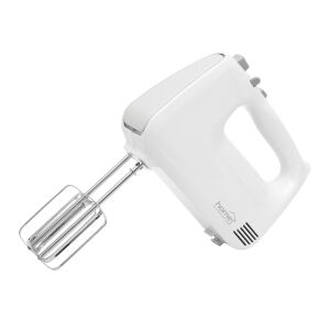 Home by Somogyi HGKM40 kézi mixer habverővel - Kézi aprító, Kézi mixer, Gyümölcscentrifuga és préselő és Elektromos tésztagép