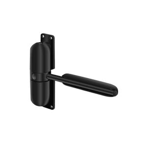 Samozamykacz do drzwi i furtek 25075