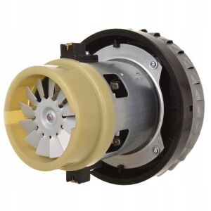 Motor pentru aspirator Karcher SE 4001 WD2 WD3 MV2 MV3 1400W 136035806 - Technic