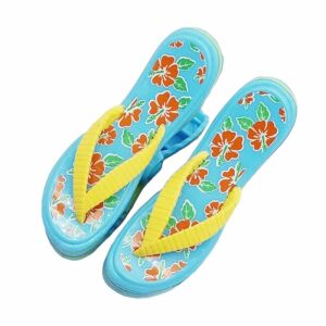 Törölközőcsipesz 11,5 cm strandra KLAPKI KLP07 2 db