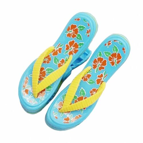 Törölközőcsipesz 11,5 cm strandra KLAPKI KLP07 2 db 123600121