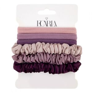 6 az 1-ben gumiszalag készlet a GUM153FIO jelvényen