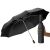Összecsukható automata esernyő ANTI-UV esernyő 123602365