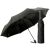 Összecsukható automata esernyő ANTI-UV esernyő 123602365