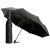 Összecsukható automata esernyő ANTI-UV esernyő 123602365