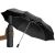 Összecsukható automata esernyő ANTI-UV esernyő 123602365