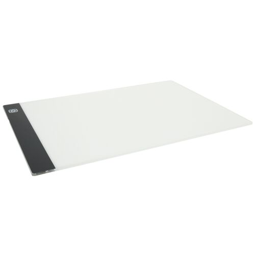 Rajztábla A4 Világító LED-es rajztábla 123604054