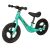 Krosové kolo Trike Fix Active X2 zelené 135726417