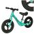 Krosové kolo Trike Fix Active X2 zelené 135726417