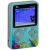 G5 Retro Mini prijenosna igraća konzola s 500 igara u 1