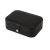 Ékszerdoboz, tok, rendező, fekete doboz pd160cz. 123611046