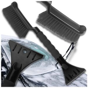 Hókefe és ablakkaparó 2 az 1-ben